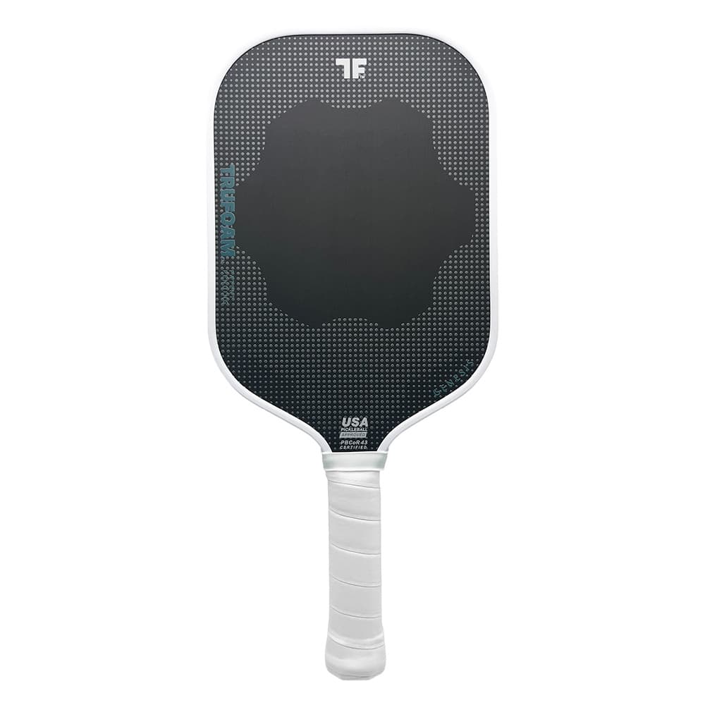 Pro Carbon Paddle