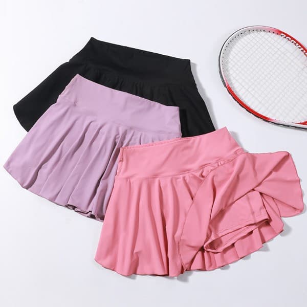 Padel Sport Skort